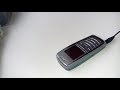 не работают кнопки телефона, нужен реболлинг процессора nokia 3120 ???