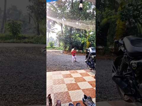 kannan with cheer boys 😅🥰 #trending #viral #cricket #cricketlover