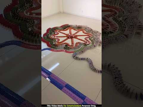 पापा ने बुआ के ताश गिरा दिये 😱 #woodscraft #woodworking