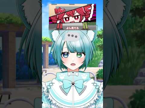 thumbnail_D1dnh8Wnir4