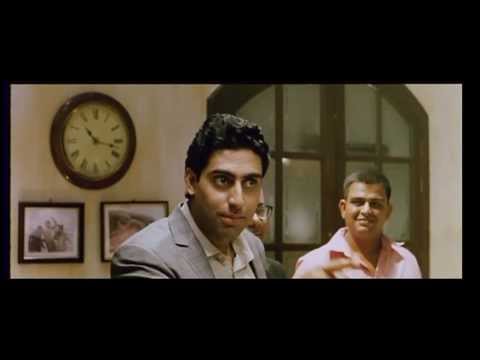 Guru'