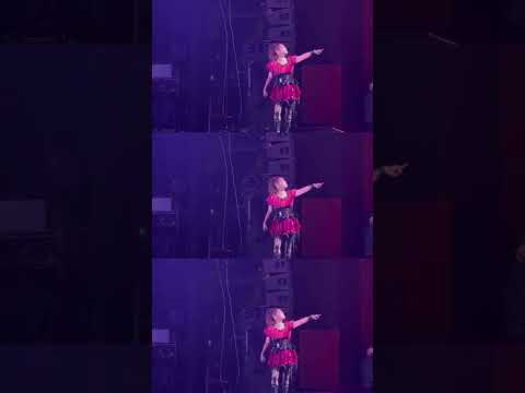 「京 Premium Live 2025」ありがとうございました！