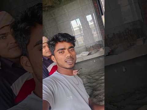 #hindisong #song #bollywood #bollywoodsongs #love #comedy #doonakdrama