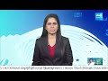 TDP Leader Chintamaneni Prabhakar Slams Janasena Woman Leader In Denduluru | AP Elections @SakshiTV  - 03:04 min - News - Video