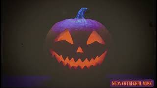 Your Pumpkin Saint Remaster  Music Video #saintboogiencm #pumpkinspiceseason #halloweenmusic