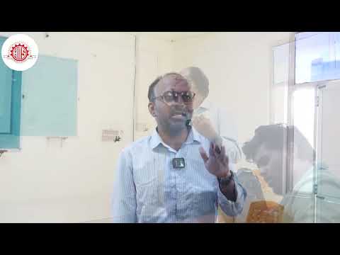 ATAL FINAL DAY (Morning session)