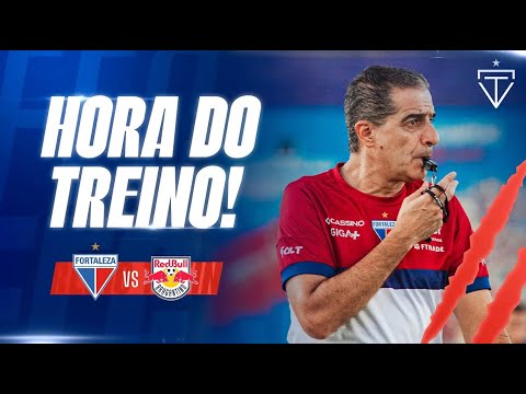 image para ilustrar o artigo