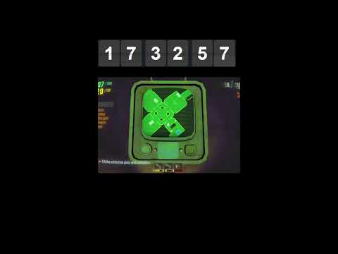 【R.E.P.O.】 柳姐說她想要單幹 || 煌閻