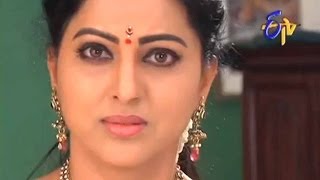 telugu-serials-video-25527-Aadade Aadhram Telugu Serial Episode : 1445, Telecasted on :08/03/2014 telugu-serials-video-25527-Aadade Aadhram Telugu Serial Episode : 1445, Telecasted on :08/03/2014