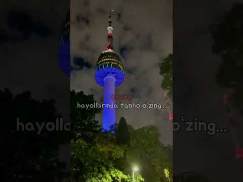 #followme #rekkkkkk #shortvideo