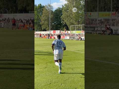 AFC Ajax