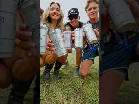 Cheers to the Best of Bonnaroo 2026