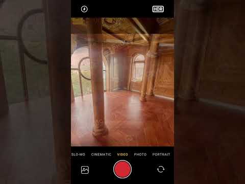 Hương đá tự nhiên- sàn gỗ Phúc Sơn