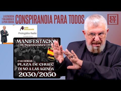 El rey va desnudo (Mauricio Schwarz)