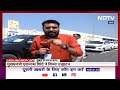 Mumbai Coastal Road का Eknath Shinde ने किया उद्घाटन, 12 March से आम लोग कर सकेंगे उपयोग  - 03:06 min - News - Video