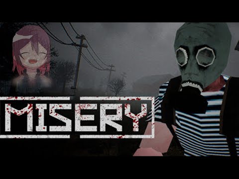 thumbnail_D1vqpEDVvMM