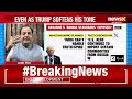 Musk Fact-Check Exposes Navarro’s Anti-India Claims, Social Media React Strongly | Sumit Peers Take  - 05:31 min - News - Video