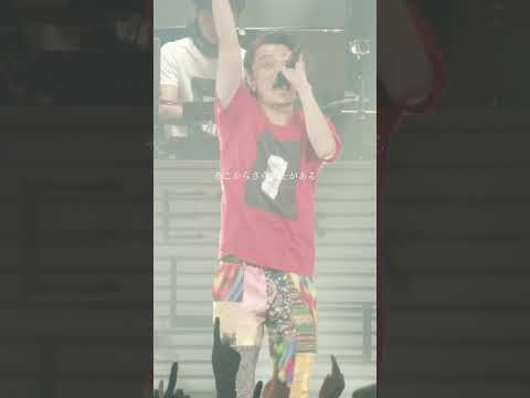 ゴールまで着いたらそこからさらに上がある　#kreva 「Na Na Na 〜2019 Ver.〜」 #music #hiphop #rap #オリジナル曲 #日本語ラップ #音楽 #ライブ