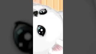 Love..💕🐶#msp #msp2 #mspedits #mspedit  #moviestarplanet #moviestarplan