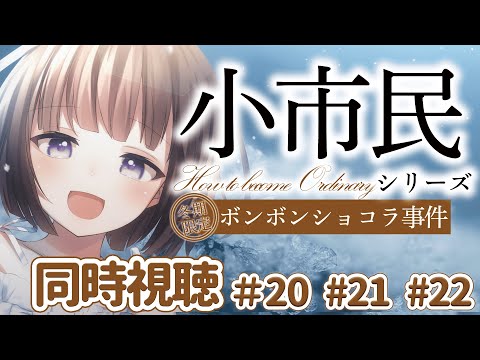 thumbnail_D22veoMfbsw