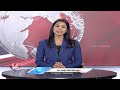 Heavy Water Inflow To Himayat Sagar Due To Heavy Rain | 4 Gates Lifted | V6 News  - 05:30 min - News - Video