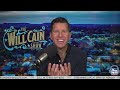 What to know about Trump in court - PLUS Iran on the brink | Will Cain Show  - 01:07:59 min - News - Video