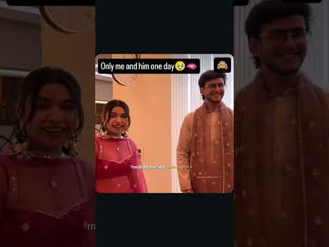 #trending#viral#love#subscribe@triggeredinsaan@RuchikaRathoreOfficial@DimpleMalhanVlogs😍