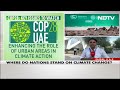 COP28 Climate Summit: Key Issues To Watch  - 03:00 min - News - Video