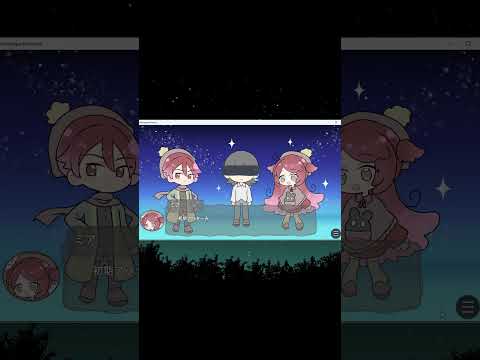 thumbnail_D27jpLwoceY