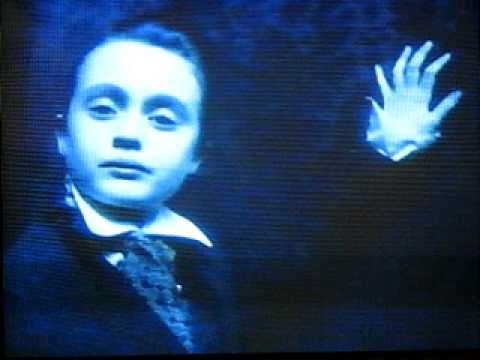 Pretty as a Picture: The Art of David Lynch'