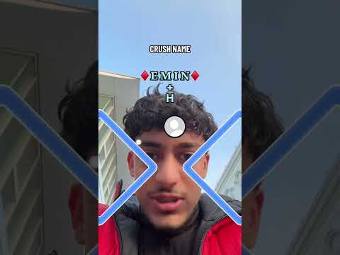 So muckelig Bruder #comedy #stitchboutique #foryou #funny #humor #shorts #shortvideo #memes