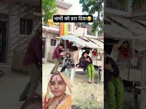 #funny #comedy #sadabaharnagme #comedyfilms #newcomedy #latamangeshkar #ashabhosle #90shindisong 🥰🥰