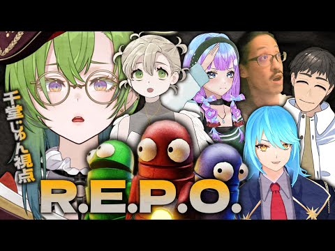 thumbnail_D2F5rEooD0g