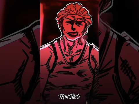 JUJUTSU KAISEN HAKARI EDIT | MONTAGEM PIXELORA A2 (Slowed)