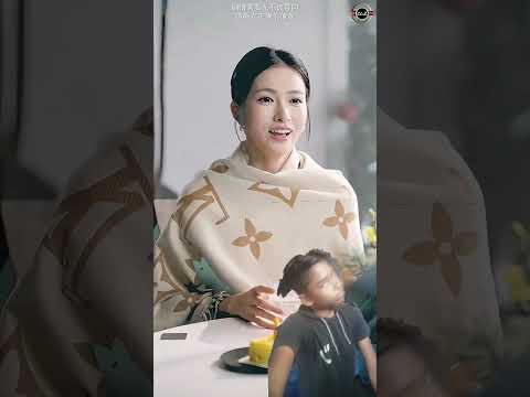 Sameer,,,,, 💋🤗🤗💝😍😏 #shortvideo #villa #chinesedrama 😏💝❣️💓🤯🤯🤯😨😰😰😱😱😱😱😱