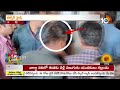 Aravind Kejriwal Custody : 3వ రోజు ఈడీ కస్టడీలో కేజ్రీవాల్ | Delhi Liquor Scam | 10TV  - 00:50 min - News - Video