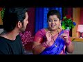 Gundamma Katha - Full Ep - 1453 - Geeta, Shiva, Ram, Priya - Zee Telugu  - 20:32 min - News - Video