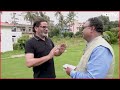 Bihar Elections 2025 | Prashant Kishor News | 2 Reasons Why Jan Suraaj Has Good Chance In Bihar  - 00:00 min - News - Video