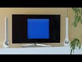 Samsung Smart TV Tutorial: Sender sortieren, Senderliste exportieren & importieren