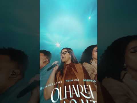 Contagem regressiva! Faltam 3 dias para o lançamento de 