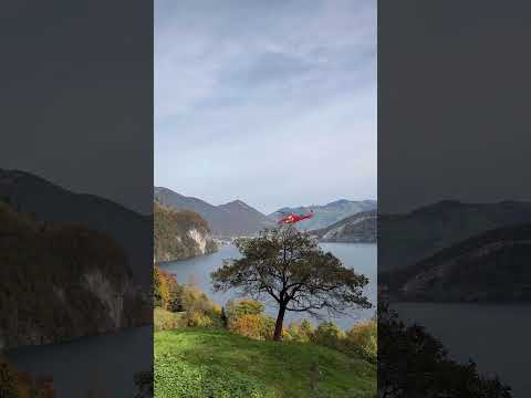 87. #pistolen #rütlischiessen