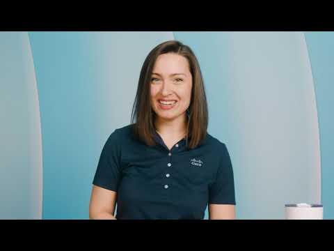 Cisco Tech Talk: How to Create a Case Using Your Cisco ID