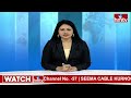 తెలంగాణ పాటపై అందెశ్రీ ఆడియో లీక్ ...కీరవాణి మాత్రమే ఎందుకు..? | Face To Face With Director Premraj  - 05:23 min - News - Video