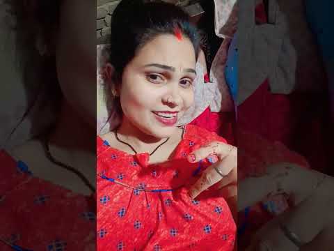 😭😭😭😢😢😢😢#bhojpuri tranding #sad #song #love #bhojpurisong