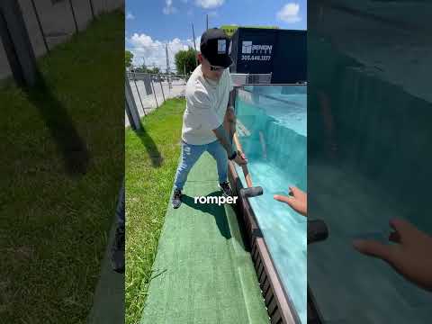 26 de agosto de 2025