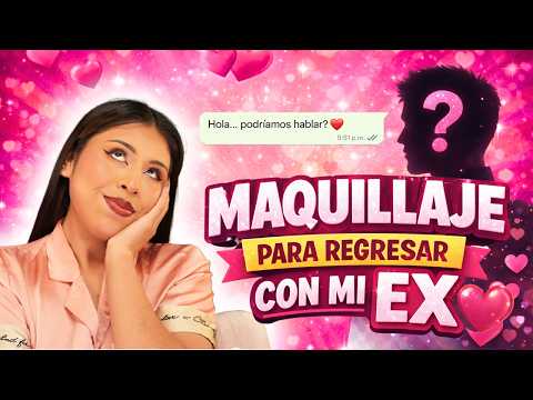 El ex que termina bien… y el que te destruye