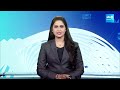 కందుకూరులో జగన్ ప్రచారం | CM Jagan Election Campaign In Kandukuru | AP Elections | @SakshiTV  - 08:09 min - News - Video