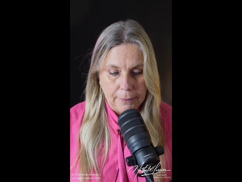 Le moment où jai choisi davoir un plan #shorts