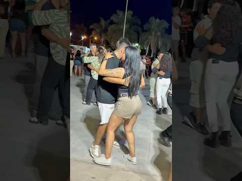 Hoooo bailecito bien chaqueño  #cumbias  #reelfbfyp #destacar #baile