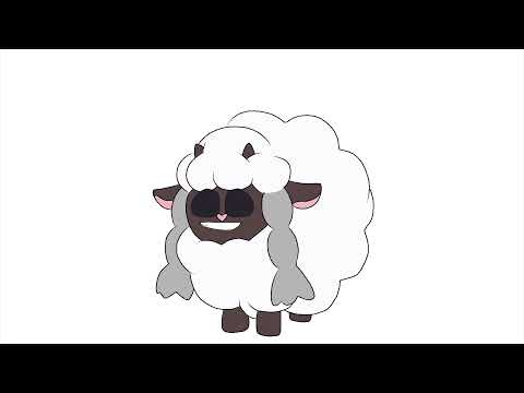 Monsters how should I feel? High effort edition